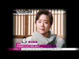 [Y-STAR] Kim Jonghak's funeral spot ([현장연결] 한국드라마계의 거장 고 김종학PD 영결식 현장)
