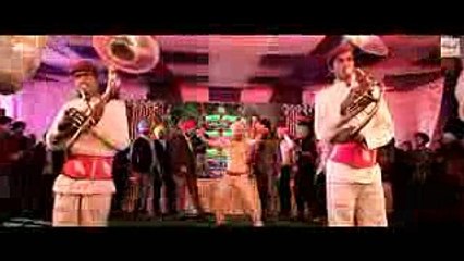 Mr Singh Official Video Song - Jatt & Juliet 2 - Diljit Dosanjh