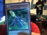 yugioh shadow specters opening OH BABY