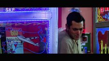 Tu Jo Mila VIDEO Song K.K. | Salman Khan, Nawazuddin, Harshaali | Bajrangi Bhaijaan