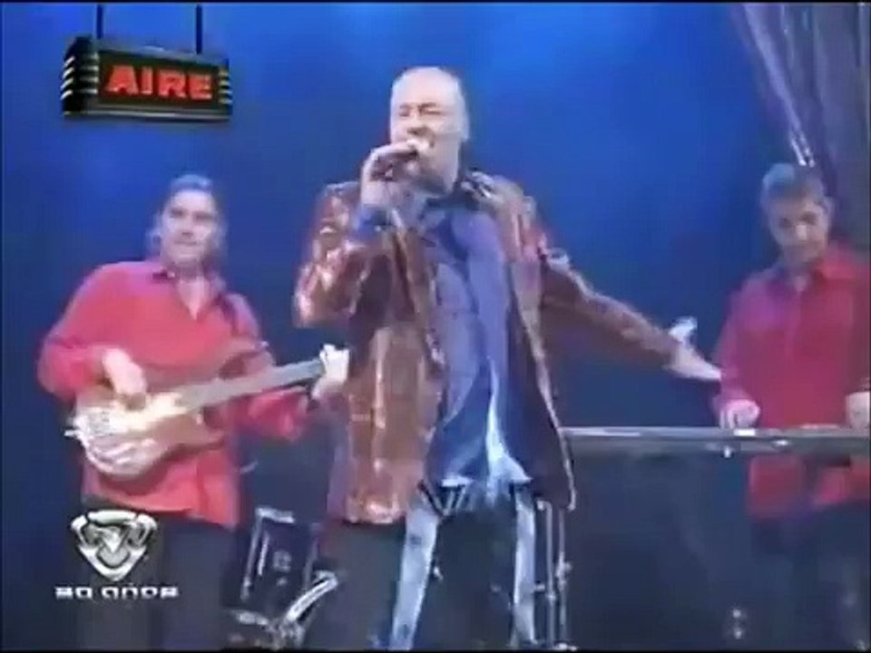 ESTA ES PARA VOS VULVA