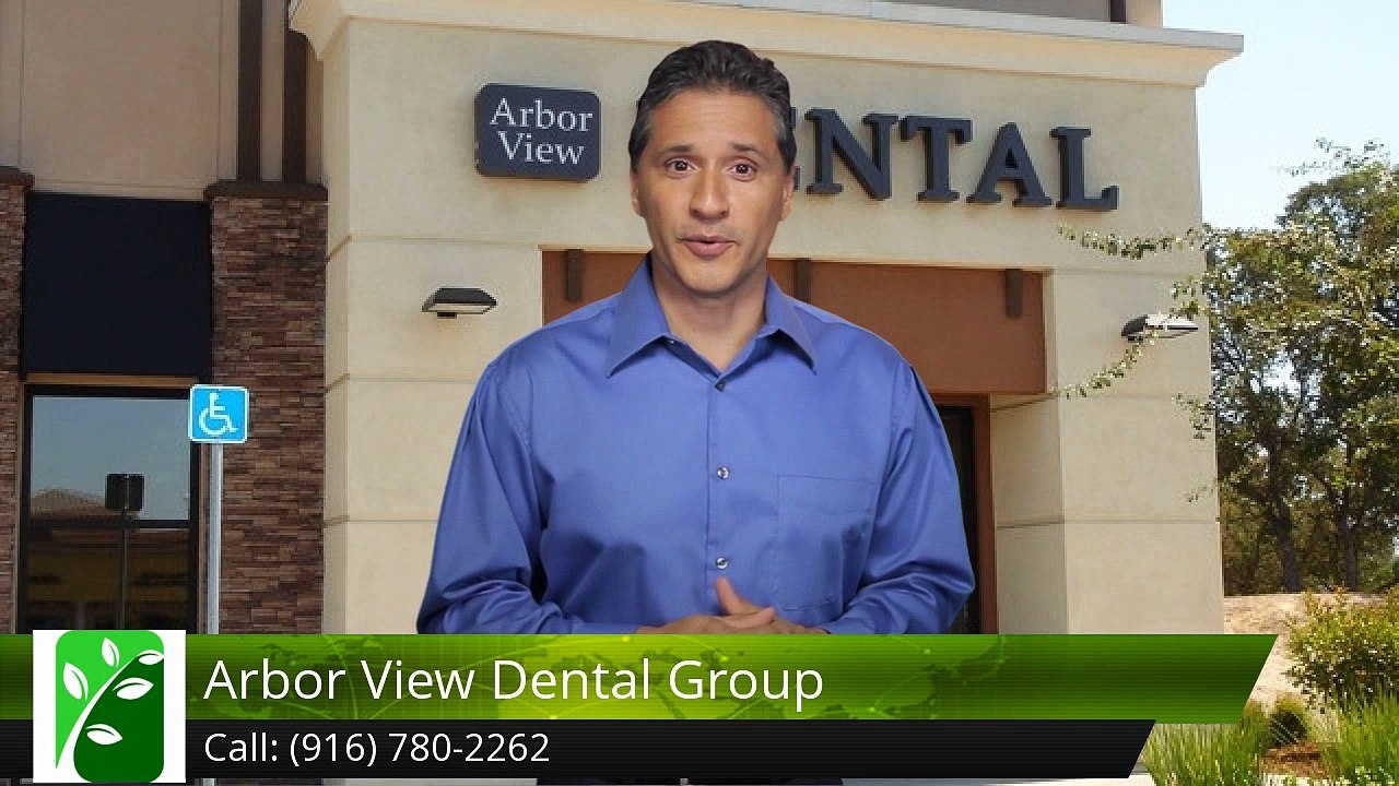 Arbor View Dental Group Roseville Exceptional5 Star Review by Mary C.
