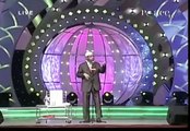 Dr Zakir Naik Peace Conference 2009 Open Question and Answer Session 20_28. Dr Zakir Naik Videos