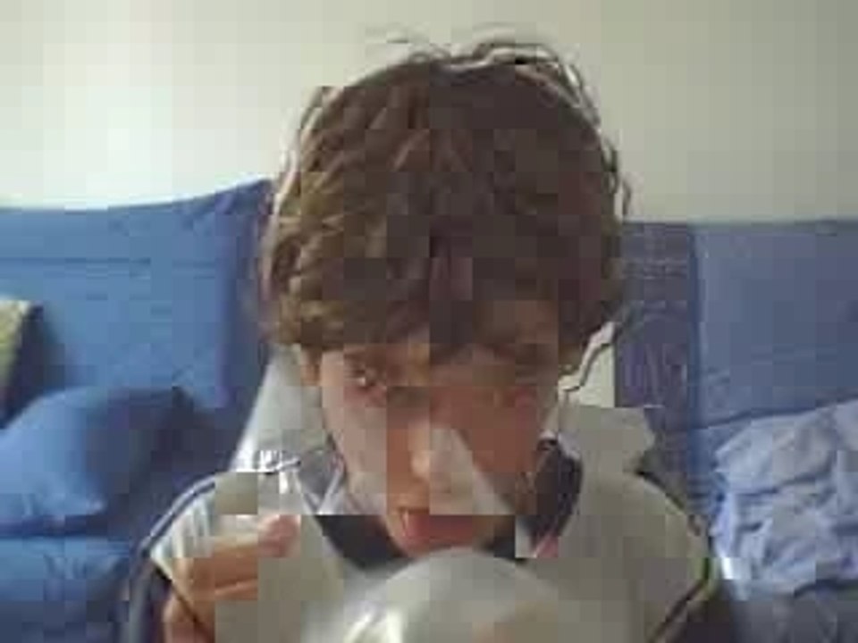 ;:;;k:l