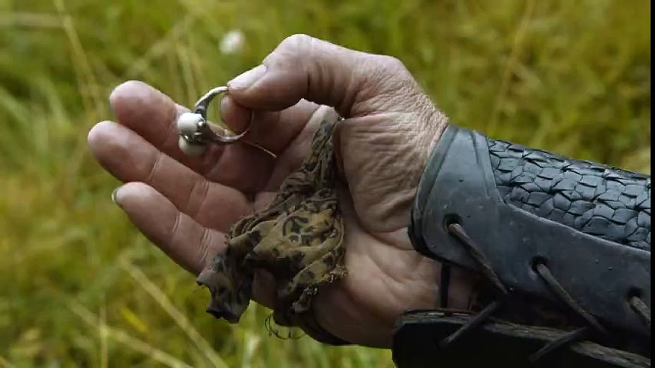 Game of Thrones Season 6 Full Trailer