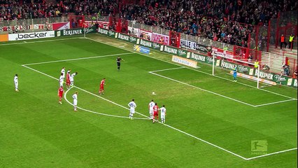 USA Coach Klinsmann Congratulates Wood on Twitter