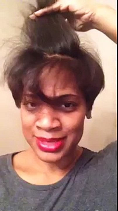 30 day update Hair Skin Nails