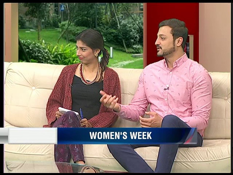 wtm women's week 07-03-2016
