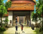 Naruto Shippuden Ultimate Ninja Storm 2 Walkthrough Part 15