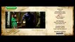 Guzaarish Ary Digital Drama Full HD Episode 18 Promo -