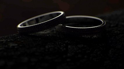 梶原吉広おすすめ「ペアリングの動画」