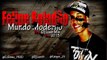 MC FELIPE BOLADÃO - MUNDO MODERNO ( Prod. DJ Luan Mix ) 'Versão 2013'