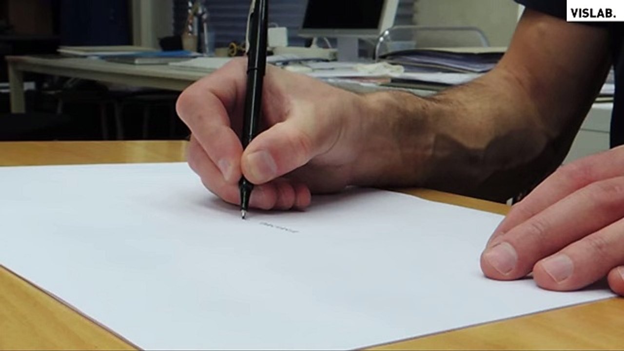 Sketching Tutorial for Beginners Pencil Sketching Basics Pencil Sketching Techniques top songs 2016 best songs new songs upcoming songs latest songs sad songs hindi songs bollywood songs punjabi songs movies song