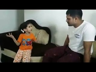 FUNNY GIRLS DUBSMASH VIDEOS MALAYALAM - YouTube