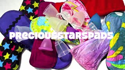 17. Chelsea Bee Creations pad review