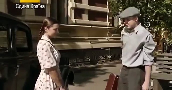 ФИЛЬМ ОНЛАЙН ВОЕННЫХ ЛЕТ До свидания, мальчики (советские фильмы онлайн бесплатно)