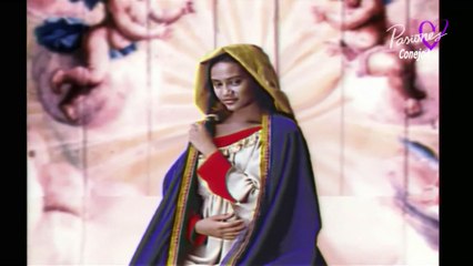 Xica Da Silva-Cap 029 Full HD