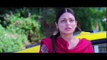 Yaar Di Gali Video Song - Nooran Sisters - Channo Kamli Yaar Di