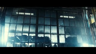 Batman-v-Superman---Krypton-vs-Gotham--official-TV-spot-2016-Ben-Affleck