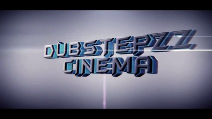 INSANE 11 Man Killfeed + Killcam | Advance Warfare