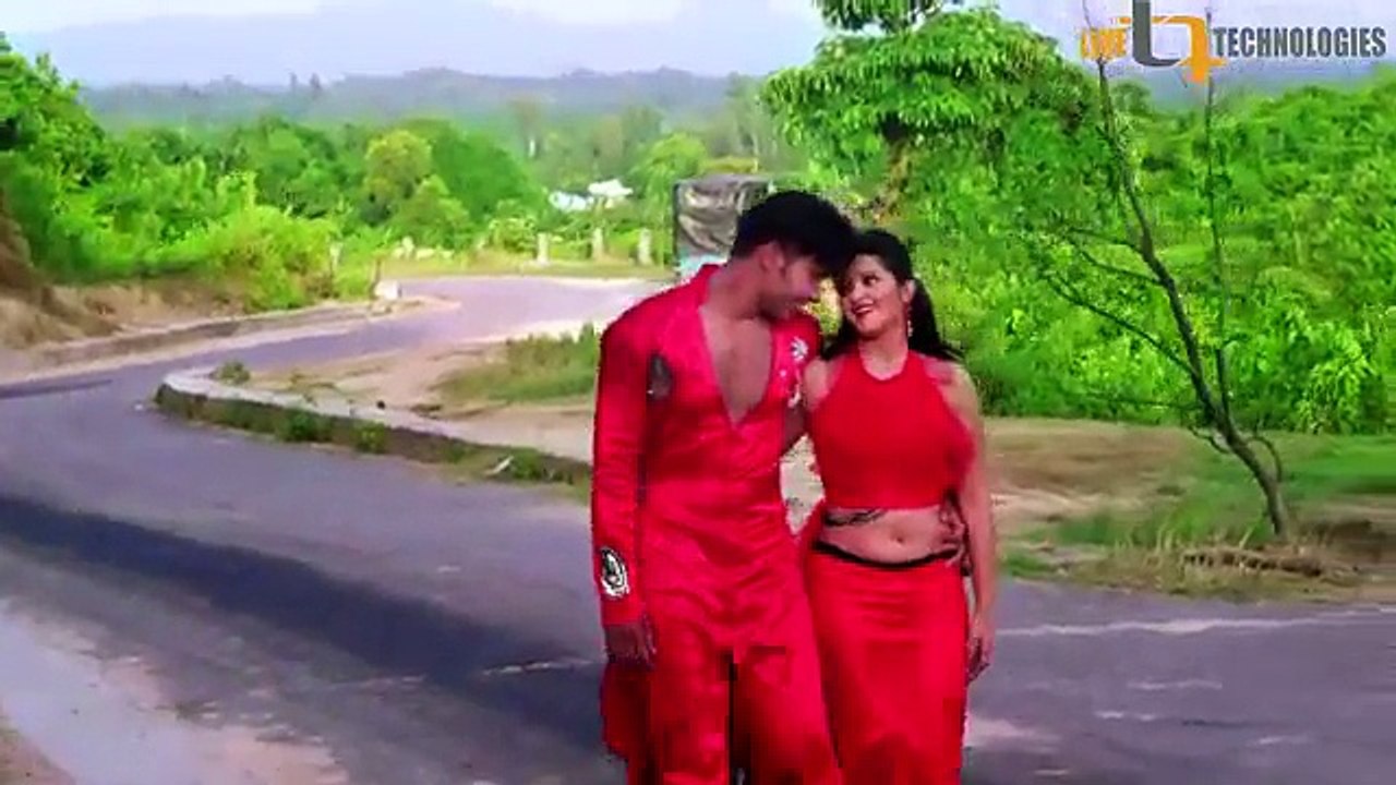 Bangla Song, Bengali gaan, Chandra Bole Surjo Bole PORIMONI _ NAGAR MASTAN