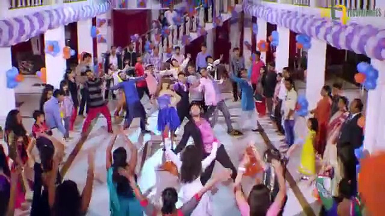 Bangla Song, Bengali gaan, HAZAR ROKHOM PREM (BIRTHDAY SONG) PORIMONI SYMON PUREY JAY MON