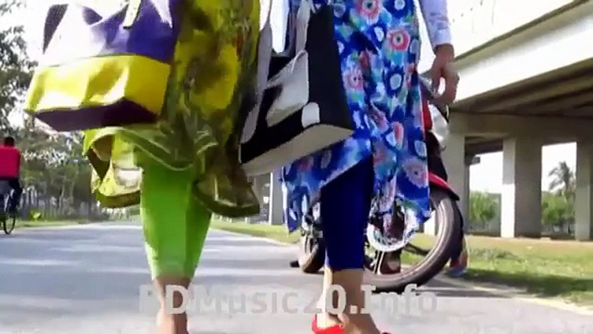 New Bangla Song Bolte Baki Koto Ki Bangla Music Video 2015 By Imran