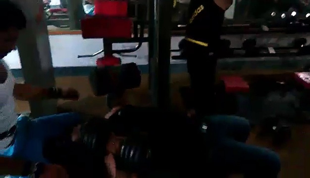 Awsome video