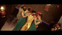 BEWAFA Official HD Video Song By Preet Harpal, Ft. Kuwar Virk _ Latest Punjabi Song 2016