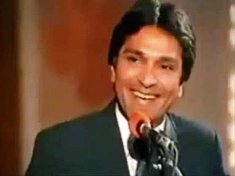 Great Lagend Moeen Akhtar Narrates a Joke About Bangali top songs 2016 best songs new songs upcoming songs latest songs sad songs hindi songs bollywood songs punjabi songs movies songs trending songs mujra dance Hot