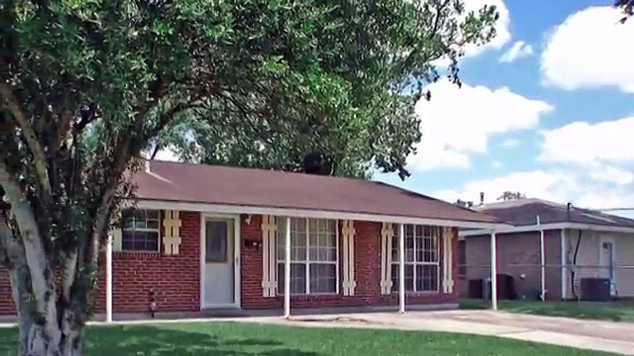 45 Bluebell Ln  Waggaman LA 70094