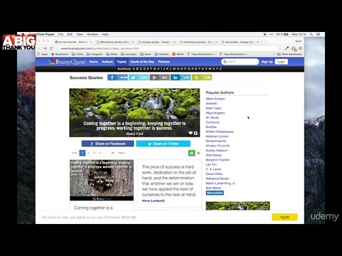 Instagram-Hero Gain 10k Followers - 104 Finding quotes