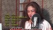 Pashto New Songs Album 2016 Pashto Hits Vol 2 Za Laila Yama By Asma Lata