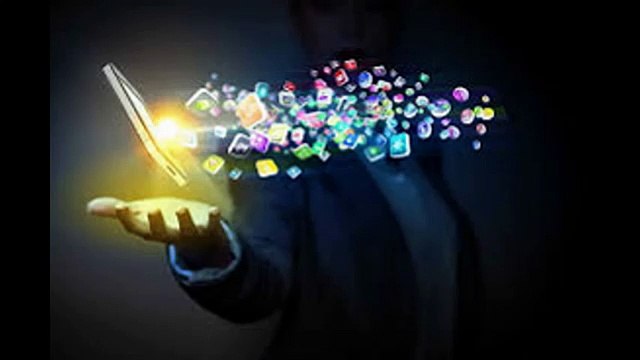 Website Development and Internet Marketing Company in Charlotte,USA