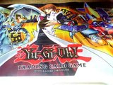 Malefic Skill Drain Deck 2012 YU GI OH!