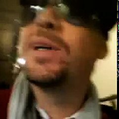 Donnie Wahlberg Bubble tweet 12-20-09 Was that Jon Knight