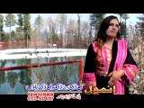 Pashto New Dance Album 2016 Musafar Raghle De Rasha Zama Da Meni Yara