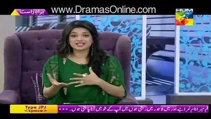 Finally Feroz Khan and Sajal Ali Breaks the Silence on their Relationship