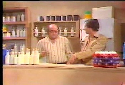 Alif Noon Rare Episode Dairy Main Part 1 of 3 top songs 2016 best songs new songs upcoming songs latest songs sad songs hindi songs bollywood songs punjabi songs movies songs trending songs mujra dance Hot songs