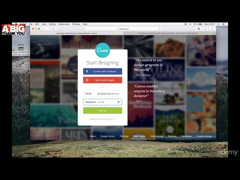 Instagram-Hero Gain 10k Followers - 105 Create awesome Pictures fast