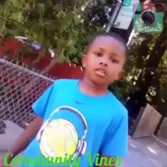 Lebron James -Funny Vine- 1Min Long - YouTube