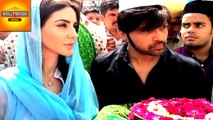 Himesh Reshammiya Visits Ajmer Sharif For 'Teraa Surroor'  | Bollywood Asia