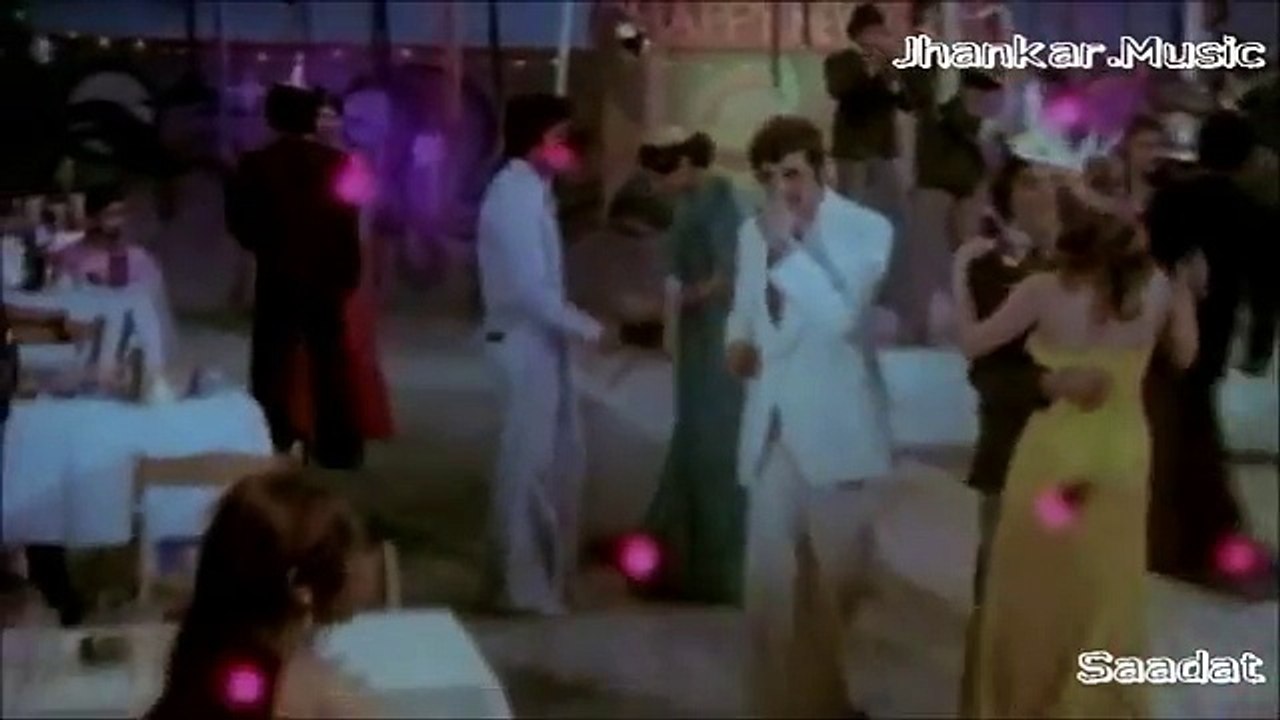 dil se mile dil