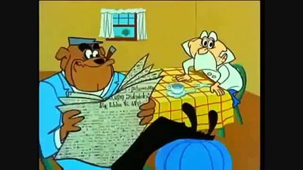 Old school Cartoons Felix the Cat The Golden Bug