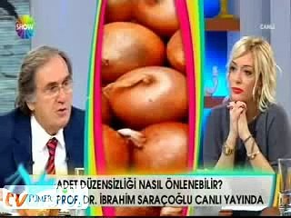 rahim kisti kistleri için bitkisel çözüm tedavi ibrahim saraçoğlu brokoli kürü nasıl yapılır uygula