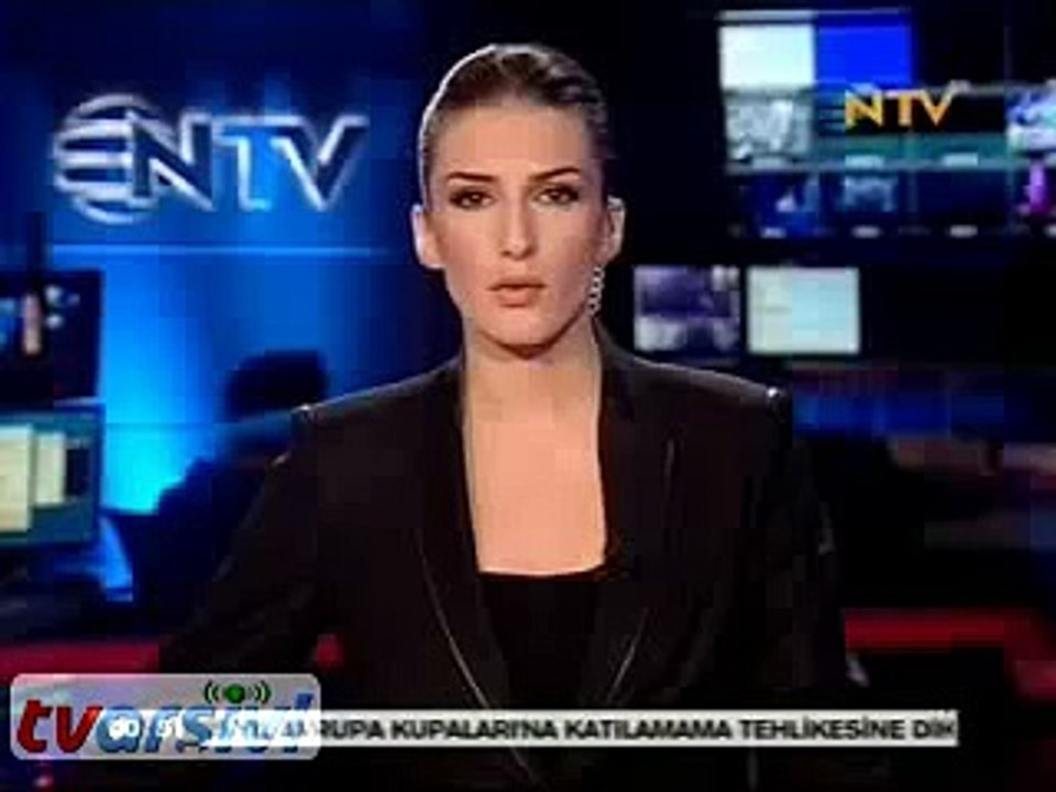 sperm arttırıcı artıcı ilaçlar kürler kür bitkisel çözüm doğal artırmak için ne yapmalı ne yemeli