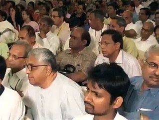 B Aware from Doctors