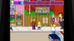 The Simpsons Arcade Game Review (XBLA)
