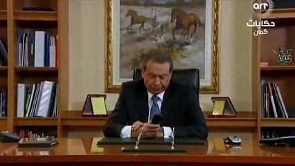 وادى الذئاب الجزء الثالث الحلقة 55 كاملة