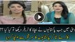 What Pakistani Did In Dubai Cenima After Watching Pakistani Movie ‘Bachana’ Trailer